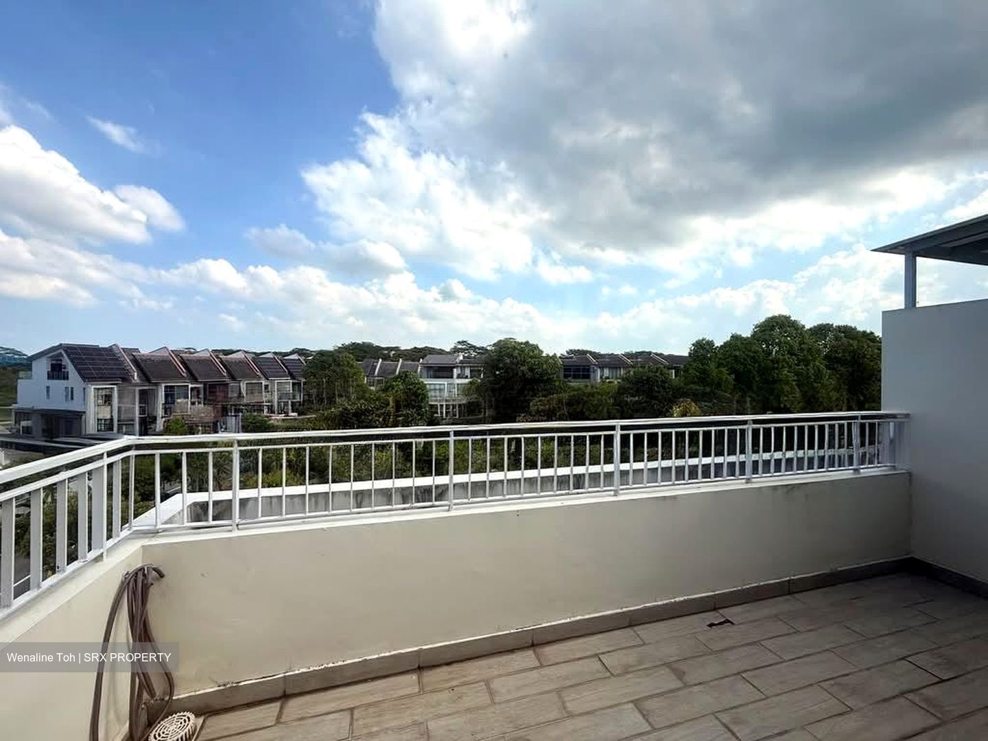 The Springside (D26), Terrace #557114671